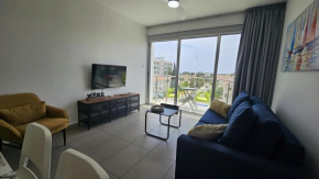 STAY Arpa Suite